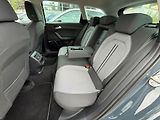 Seat Leon DSG 1,5 TSi 85 kW Style - náhled 21