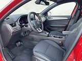 Renault Arkana (2025) TECHNO 1,3TCe 140k EDC - náhled 19