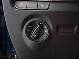 Škoda Fabia (2020) Style 1.0 TSI, Tempomat - náhled 14