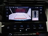 Peugeot 308 1,2 PT AT ALLURE NAVI KAMERA - náhled 24