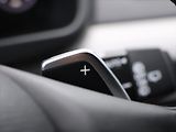 BMW X5 3,0 30d 190 kW CZ DPH xDrive - náhled 24