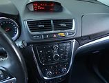 Opel Mokka (2013) 1.4 Turbo, 4X4, Tempomat - náhled 12