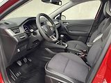 Renault Captur (2021) INTENS 1,3TCe 140k - náhled 19