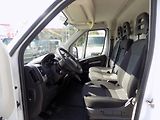 Fiat Ducato 2,3 JTD 88 KW L2H2 KLIMA, NAVI - náhled 18