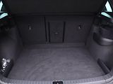 Škoda Karoq 2,0 TDI DSG 4x4 Sportline DPH - náhled 10