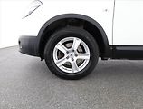 Nissan Qashqai (2013) 1.6, ČR,1.maj, Serv.kniha - náhled 13