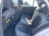 Škoda Fabia 1,0 TSI 70 Ambition - náhled 8