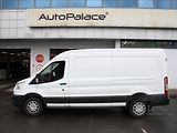 Ford Transit 2,0 TDCi L3H2 153tkm.ČR 2023 - náhled 4