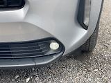 Toyota Yaris Cross 1.5HEV, ČR-1m, Style, DPH - náhled 8
