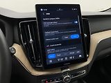 Volvo XC60 T8 AWD RECHARGE ULTRA BRIGHT - náhled 47
