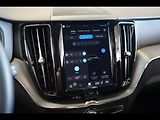 Volvo XC60 T8 PLUS Black Edition, 360°,HK - náhled 27