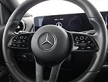 Mercedes-Benz GLB (2021) 200 d 4MATIC - náhled 8