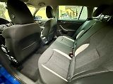 Škoda Scala (2023) 1,0TSi 81kW STYLE Koup.ČR,2023 - náhled 9