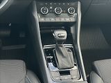 Škoda Kodiaq 2,0 TDI DSG Style NAVI+ACC - náhled 12