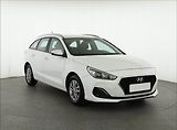 Hyundai i30 (2018) 1.6 CRDi, Serv.kniha, Tempomat - náhled 1