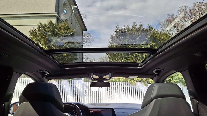 BMW X5 4.0xD-MPAK-R22-NEZ.T.-TAŽNÉ - fotka 35 z 43