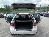 Mercedes-Benz Třídy B 2,0 i,B 200,100kw,TAŽNÉ,VÝHŘEV - náhled 18
