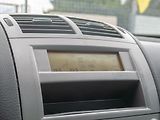 Peugeot 407 (2006) 2.0HDI 100KW – PANORAMA - náhled 20