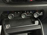Citroën C4  S&S EAT8 Feel Pack - náhled 19
