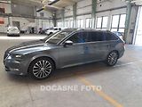 Škoda Superb (2019) 2.0, AT, bixen, kůže - náhled 1