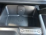 Ford Bronco 2.7 EcoBoost 246kW OUTER BANKS - náhled 33