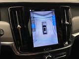 Volvo V90 T6 AWD RECHARGE BRIGHT PLUS - náhled 42