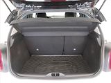 Citroën C3 (2020) Feel 1.2 PureTech, Serv.kniha - náhled 13