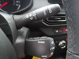 Dacia Sandero (2021) 1.0 SCe, 1. Maj ČR - náhled 23