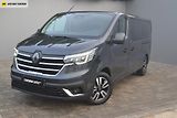 Renault Trafic L2 SPACECLASS dCi 170 EAG9 L2 - náhled 1