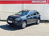 Dacia Duster (2021) 1,0 TCe 74 kW Comfort LPG - náhled 1
