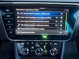 Škoda Superb (2024) Combi L&K DSG 4x4 2,0TSi 206kW - náhled 23