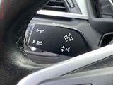 BMW X1 (2017) 2.0d xDrive20d, Sport Line - náhled 14