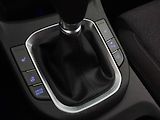Hyundai i30 (2023) WG 1.5 T-GDI (117kW/159k) - náhled 13