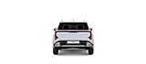 Kia Seltos 1,6 T-GDi GPF 4x2 7DCT EXCLUSI - náhled 6