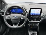 Ford Puma (2020) ST-LINE, 92 kW - náhled 15