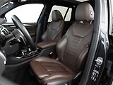 BMW X3 M40d - náhled 18