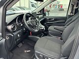 Mercedes-Benz Třídy V Marco Polo HORIZON 250 d  4MAT - náhled 15