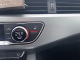 Audi A4 2.0TDi 140 kW S-Tronic 4x4 ČR! - náhled 19