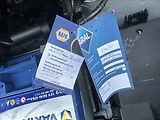 Hyundai ix20 1,6 AUTOMAT 1.majitel - náhled 23