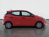 Hyundai i10 (2020) 1.0, Automat, Serv.kniha - náhled 6