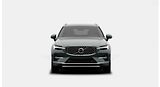 Volvo XC60 (2026) B5 AWD PLUS BRIGHT AUT - náhled 8