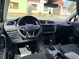 Volkswagen Tiguan 1.4TSI eHYBRID DSG REZERVACE - náhled 16