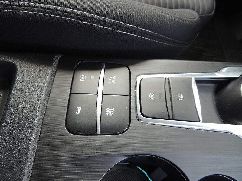 Ford Focus (2022) 1.5TDCi,88kw,Titanium,automat - fotka 45 z 62