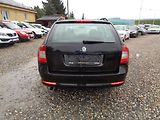 Škoda Octavia 1,4 TSI - náhled 6