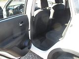 Nissan Qashqai 1.6 - náhled 10