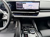 BMW Řada 5 520d xDrive Sedan - náhled 7