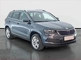 Škoda Karoq (2021) Style 1.5 TSI - náhled 1