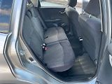 Honda Jazz (2010) 1.4 i Velmi pěkná - náhled 13