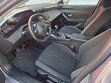 Peugeot 308 (2024) 1.2PT 96kW ACTIVE 1.MAJITEL ČR - náhled 7