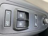 Fiat Ducato (2025) Maxi 2,2 MTJ (132kW) L4H2 - náhled 26